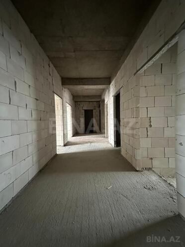 Продаётся 5-комн. новостройка 228 м², пос. Аг шехер, photo 10 from 12