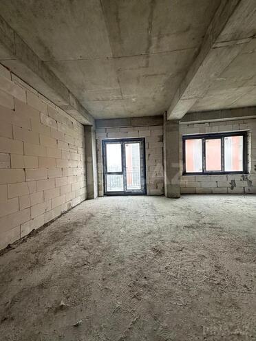 Продаётся 5-комн. новостройка 228 м², пос. Аг шехер, photo 4 from 12