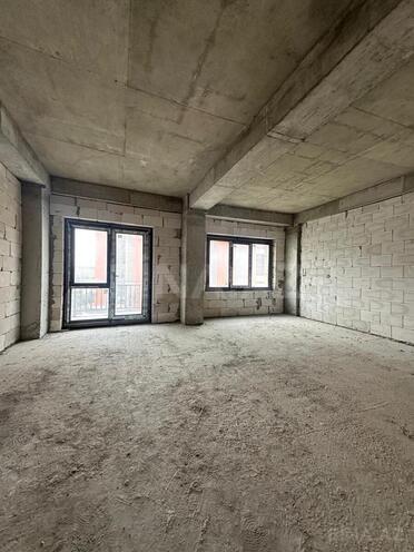 Продаётся 5-комн. новостройка 228 м², пос. Аг шехер, photo 5 from 12