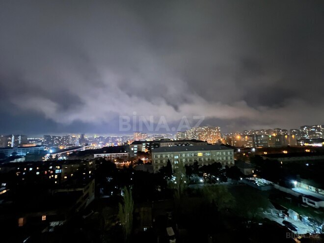 Сдаётся 3-комн. новостройка 95 м², м. 20 января, photo 15 from 16