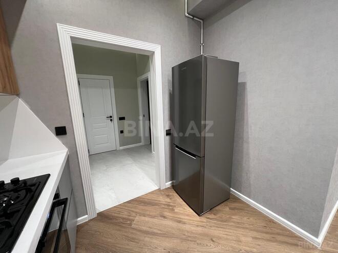 Сдаётся 3-комн. новостройка 95 м², м. 20 января, photo 6 from 16