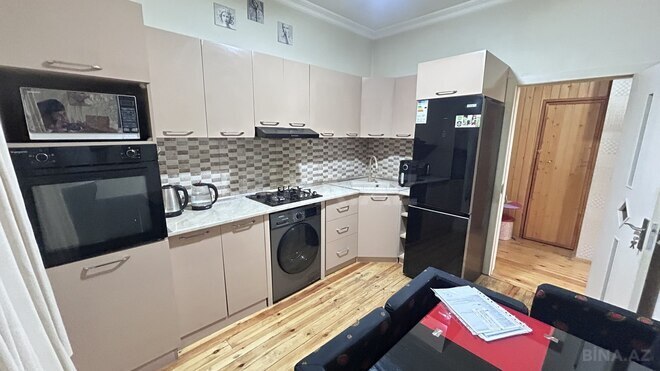 Продаётся 4-комн. дом/дача 100 м², пос. Масазыр, photo 6 from 12