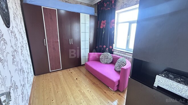 Продаётся 4-комн. дом/дача 100 м², пос. Масазыр, photo 8 from 12