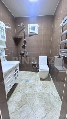 Продаётся 4-комн. дом/дача 100 м², пос. Масазыр, photo 7 from 12