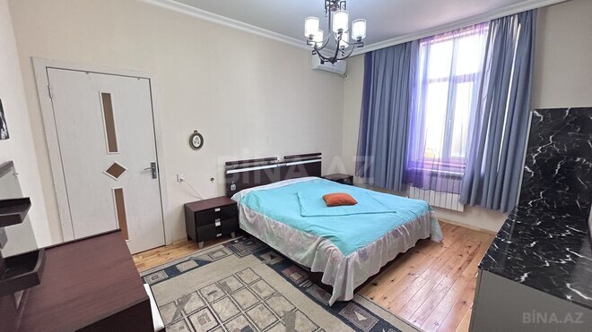 Продаётся 4-комн. дом/дача 100 м², пос. Масазыр, photo 5 from 12