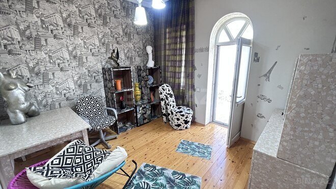 Продаётся 4-комн. дом/дача 100 м², пос. Масазыр, photo 10 from 12