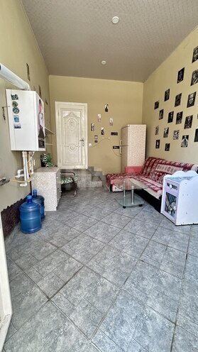 Продаётся 4-комн. дом/дача 100 м², пос. Масазыр, photo 3 from 12