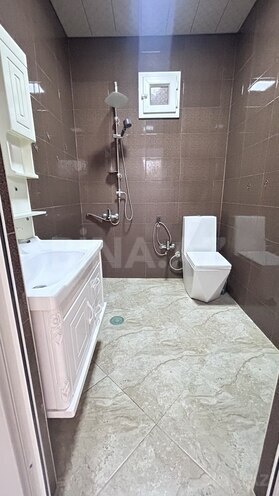 Продаётся 4-комн. дом/дача 100 м², пос. Масазыр, photo 11 from 12