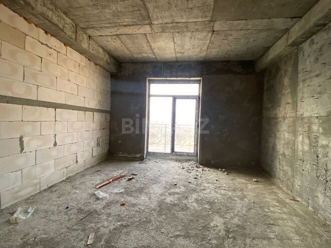 Satılır 4 otaqlı yeni tikili 231 m², Ağ şəhər q., photo 6 from 11