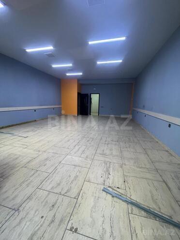 İcarəyə verilir  obyekt 750 m², Elmlər Akademiyası m., photo 3 from 15