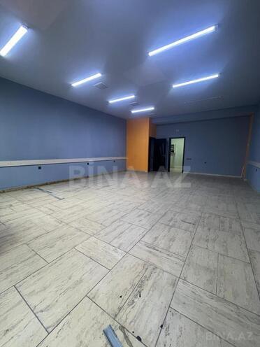 İcarəyə verilir  obyekt 750 m², Elmlər Akademiyası m., photo 1 from 15