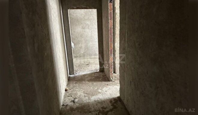 Satılır 3 otaqlı yeni tikili 134 m², Gənclik m., photo 4 from 15