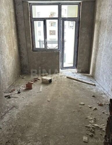 Satılır 3 otaqlı yeni tikili 134 m², Gənclik m., photo 3 from 15