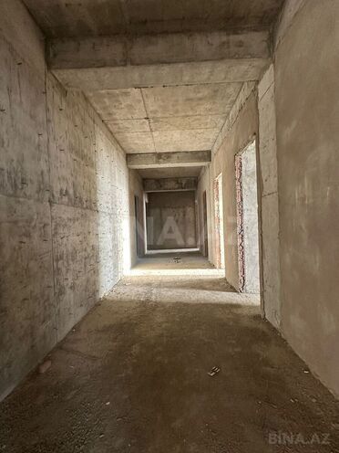 Satılır 4 otaqlı yeni tikili 231 m², Ağ şəhər q., photo 10 from 11