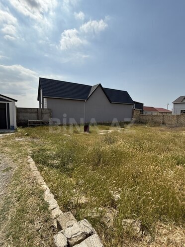 Продаётся  участок 6 сот, пос. Новханы, photo 6 from 8