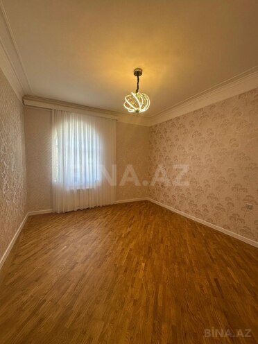 Продаётся 8-комн. дом/дача 415 м², пос. Бакиханова, photo 17 from 22