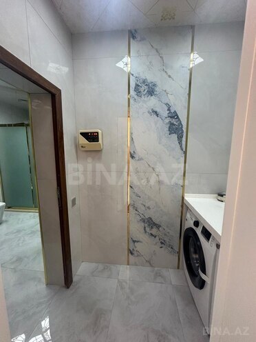 Продаётся 8-комн. дом/дача 415 м², пос. Бакиханова, photo 7 from 22