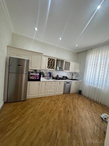 Продаётся 8-комн. дом/дача 415 м², пос. Бакиханова, photo 9 from 22
