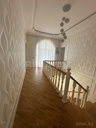 Продаётся 8-комн. дом/дача 415 м², пос. Бакиханова, photo 13 from 22