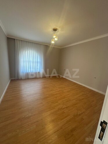 Продаётся 8-комн. дом/дача 415 м², пос. Бакиханова, photo 19 from 22