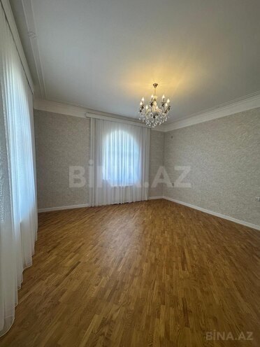 Продаётся 8-комн. дом/дача 415 м², пос. Бакиханова, photo 16 from 22
