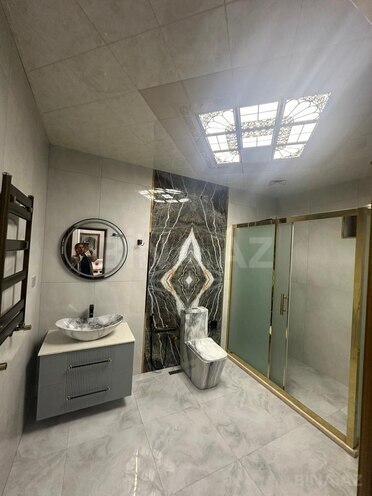 Продаётся 8-комн. дом/дача 415 м², пос. Бакиханова, photo 11 from 22