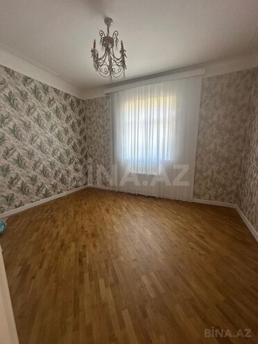 Продаётся 8-комн. дом/дача 415 м², пос. Бакиханова, photo 14 from 22