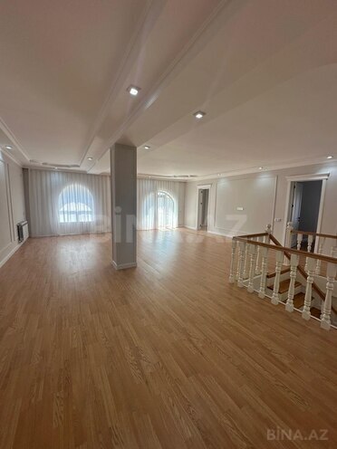 Продаётся 8-комн. дом/дача 415 м², пос. Бакиханова, photo 21 from 22