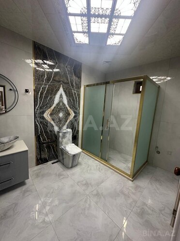 Продаётся 8-комн. дом/дача 415 м², пос. Бакиханова, photo 12 from 22