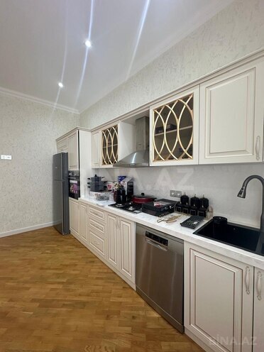 Продаётся 8-комн. дом/дача 415 м², пос. Бакиханова, photo 8 from 22