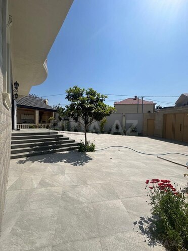 Продаётся 8-комн. дом/дача 415 м², пос. Бакиханова, photo 4 from 22