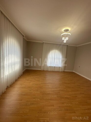 Продаётся 8-комн. дом/дача 415 м², пос. Бакиханова, photo 20 from 22