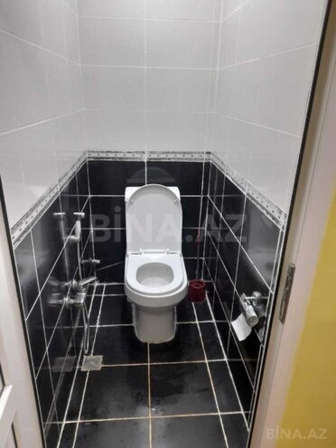 İcarəyə verilir 1 otaqlı ofis 25 m², Nəriman Nərimanov m., photo 5 from 7