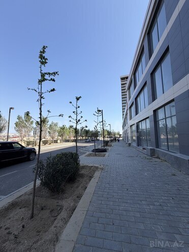 Сдаётся  объект 400 м², пос. Аг шехер, photo 3 from 15