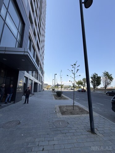 Сдаётся  объект 400 м², пос. Аг шехер, photo 4 from 15
