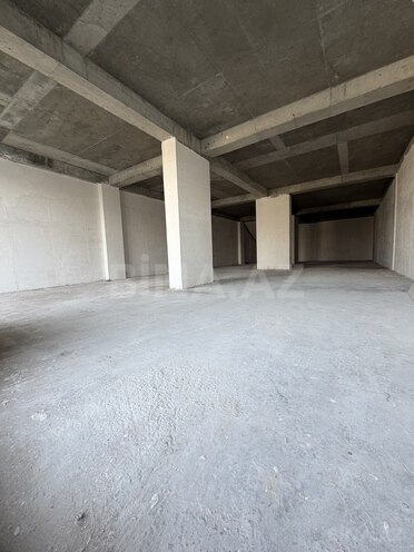 Сдаётся  объект 400 м², пос. Аг шехер, photo 7 from 15