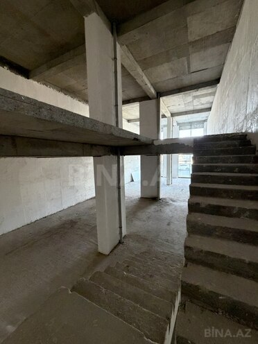 Сдаётся  объект 400 м², пос. Аг шехер, photo 9 from 15