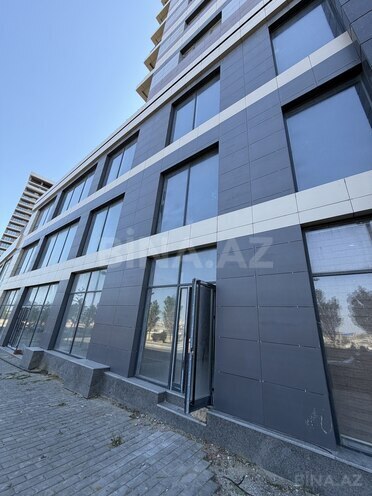Сдаётся  объект 400 м², пос. Аг шехер, photo 1 from 15