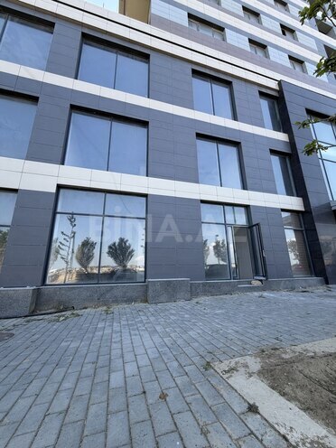 Сдаётся  объект 400 м², пос. Аг шехер, photo 5 from 15