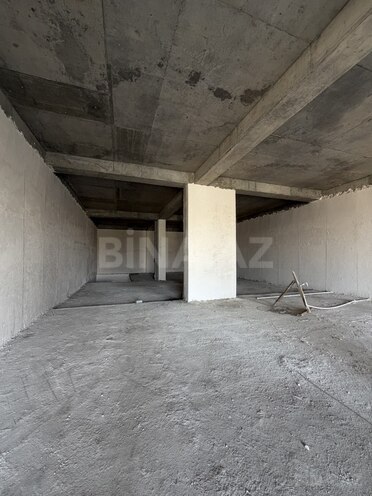 Сдаётся  объект 400 м², пос. Аг шехер, photo 11 from 15