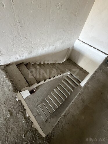 Сдаётся  объект 400 м², пос. Аг шехер, photo 14 from 15