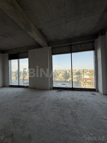 Сдаётся  объект 400 м², пос. Аг шехер, photo 12 from 15