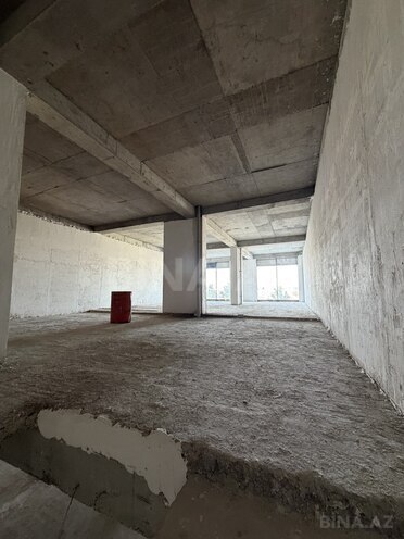 Сдаётся  объект 400 м², пос. Аг шехер, photo 10 from 15