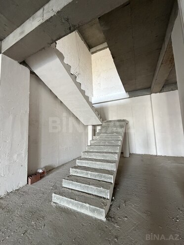 Сдаётся  объект 400 м², пос. Аг шехер, photo 8 from 15