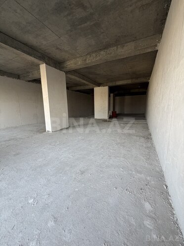 Сдаётся  объект 400 м², пос. Аг шехер, photo 13 from 15