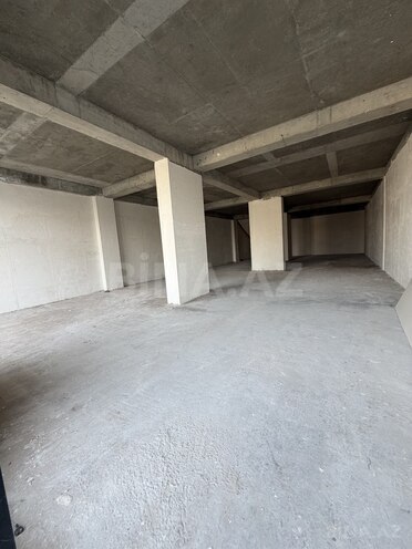 Сдаётся  объект 400 м², пос. Аг шехер, photo 6 from 15