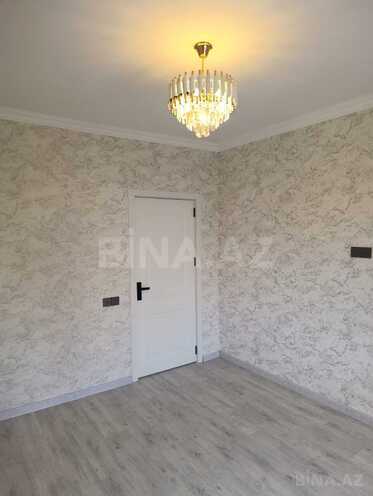 Satılır 3 otaqlı köhnə tikili 65 m², Nəriman Nərimanov m., photo 6 from 12