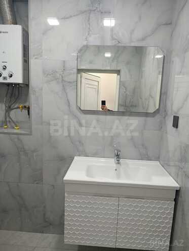 Satılır 3 otaqlı köhnə tikili 65 m², Nəriman Nərimanov m., photo 9 from 12