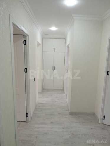 Satılır 3 otaqlı köhnə tikili 65 m², Nəriman Nərimanov m., photo 3 from 12