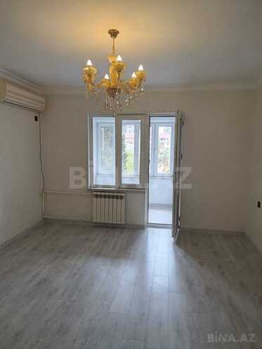 Satılır 3 otaqlı köhnə tikili 65 m², Nəriman Nərimanov m., photo 4 from 12